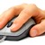 hand-mouse-click